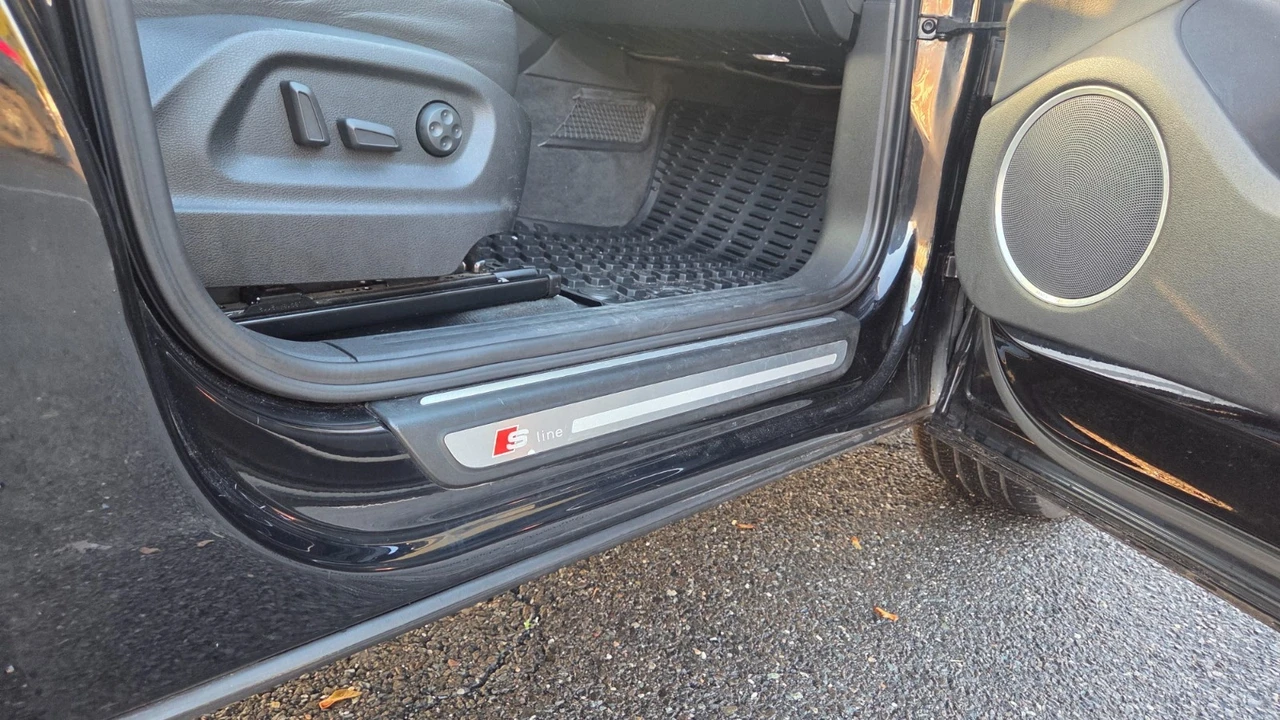 2012 Audi 8R Q5 - Image 17 of 21