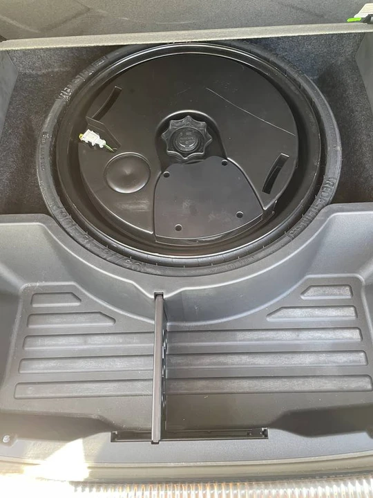 2012 Audi 8R Q5 - Image 14 of 16