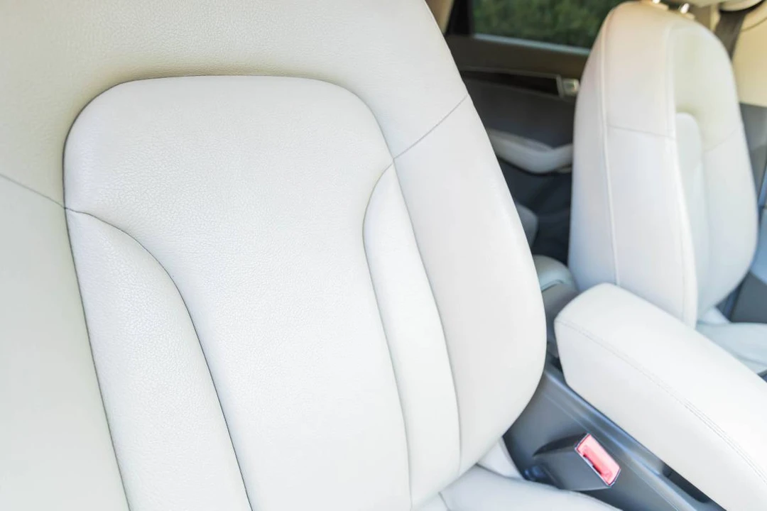2012 Audi 8R Q5 - Image 23 of 24