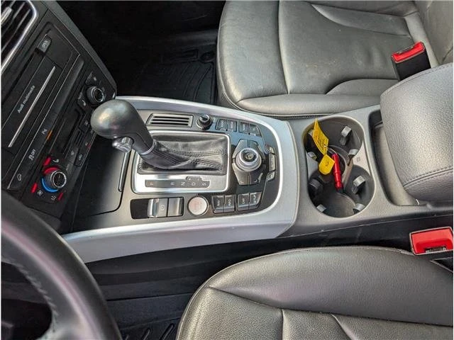 2012 Audi 8R Q5 - Image 17 of 20