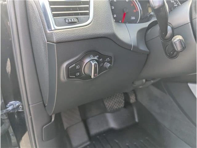 2012 Audi 8R Q5 - Image 19 of 20
