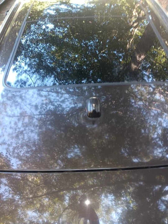 2012 Audi 8R Q5 - Image 14 of 21