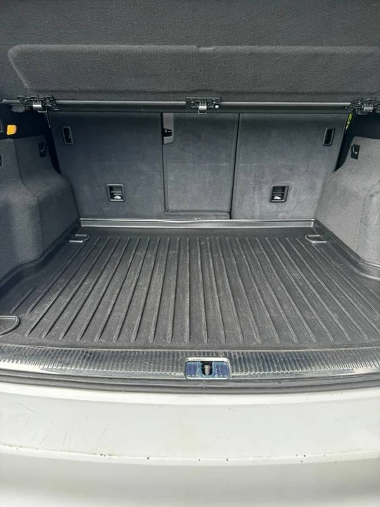 2012 Audi 8R Q5 - Image 13 of 13