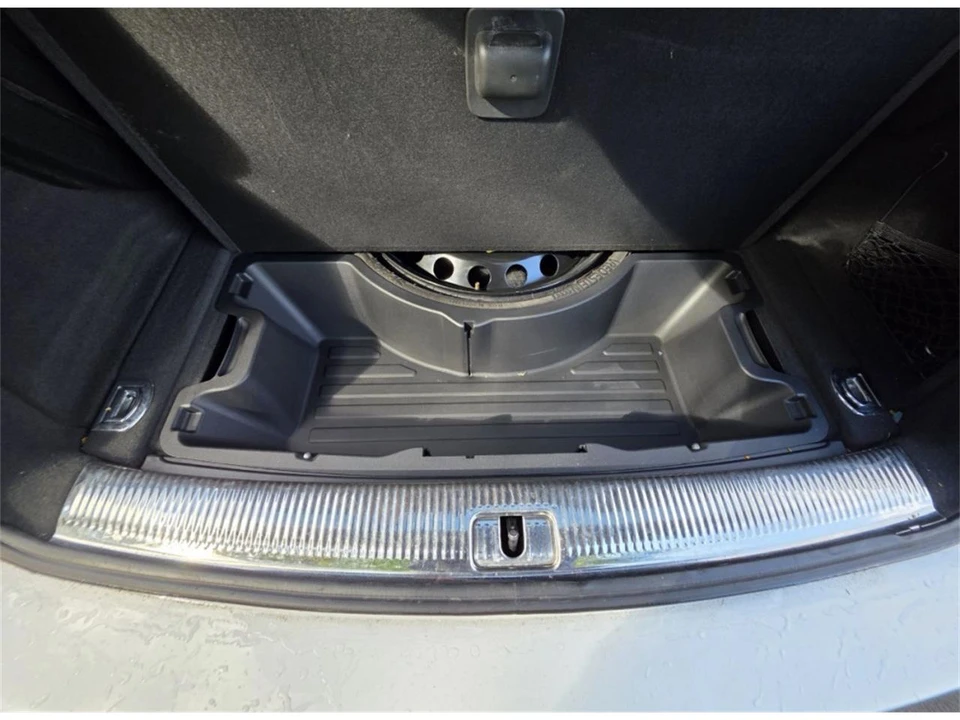 2012 Audi 8R Q5 - Image 22 of 25