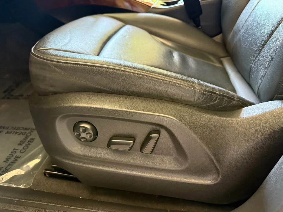 2012 Audi 8R Q5 - Image 17 of 20