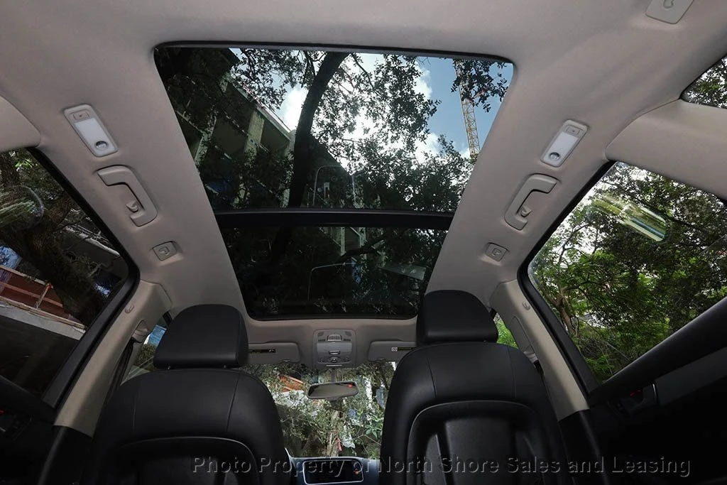 2012 Audi 8R Q5 - Image 10 of 12
