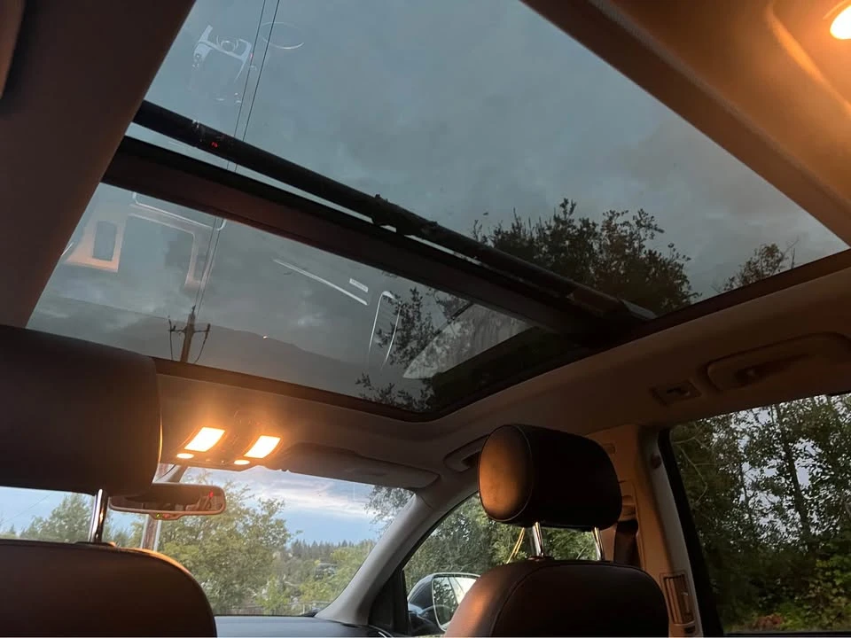 2012 Audi 4L Q7 - Image 13 of 18