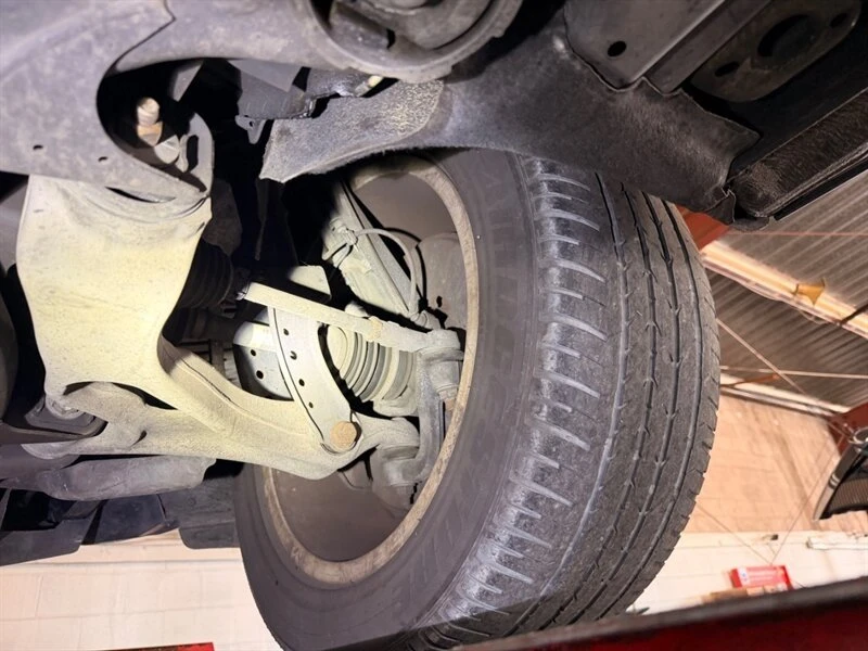 2012 Audi 4L Q7 - Image 12 of 20