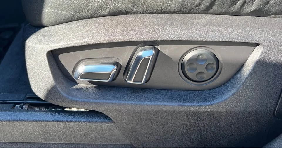 2012 Audi 4L Q7 - Image 16 of 17