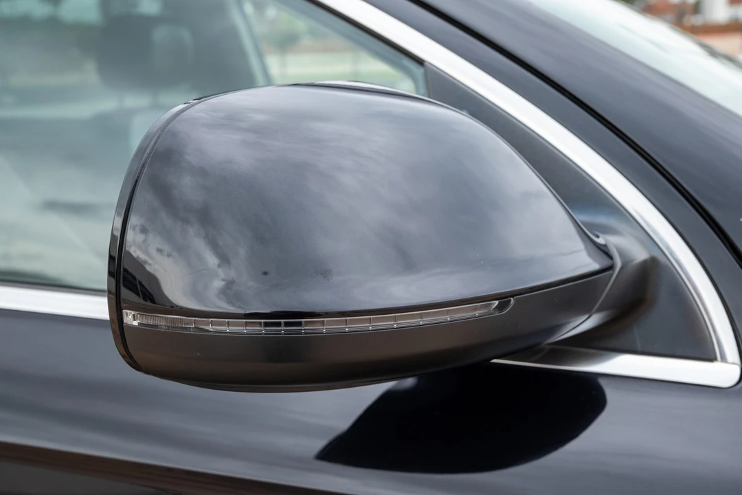 2012 Audi 4L Q7 - Image 26 of 31