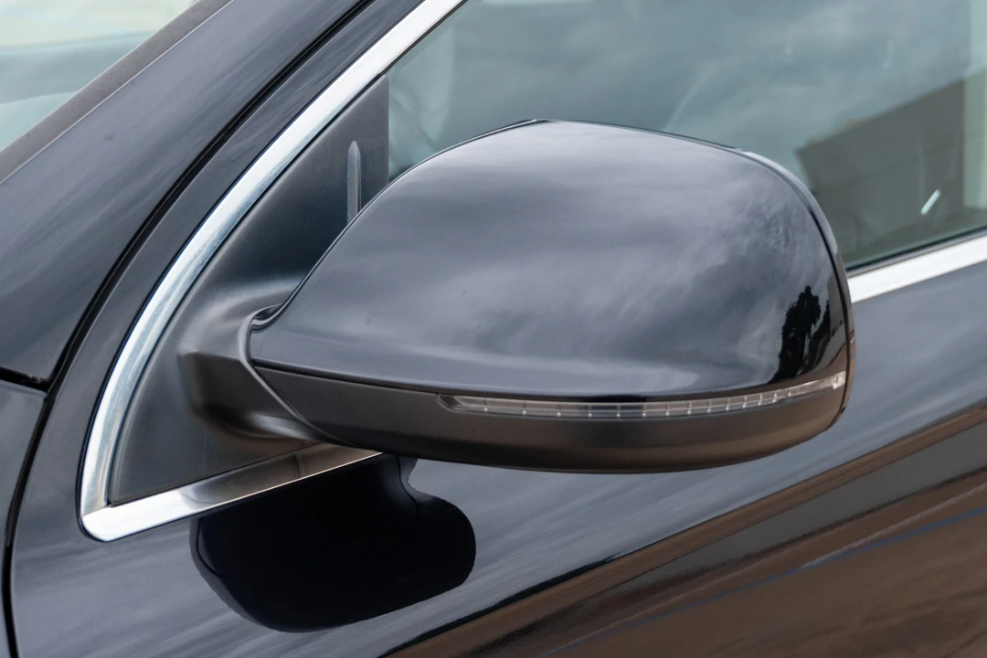 2012 Audi 4L Q7 - Image 24 of 31