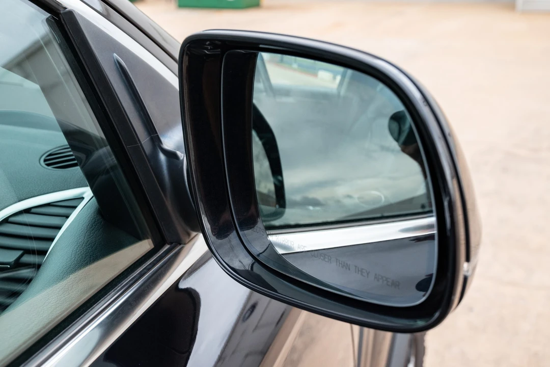 2012 Audi 4L Q7 - Image 25 of 31
