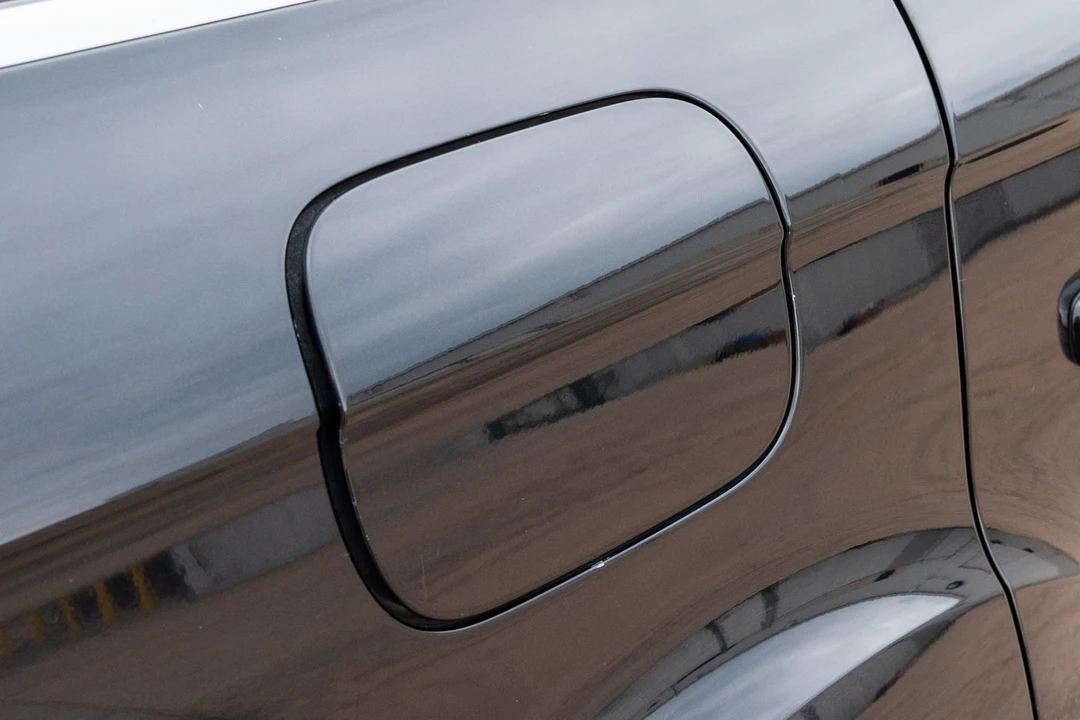 2012 Audi 4L Q7 - Image 29 of 31