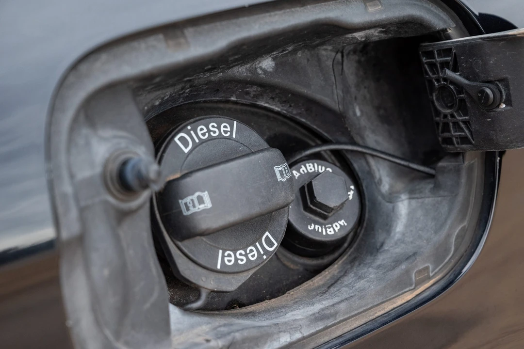 2012 Audi 4L Q7 - Image 30 of 31
