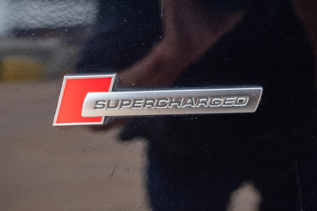 2012 Audi 4L Q7 - Image 25 of 31
