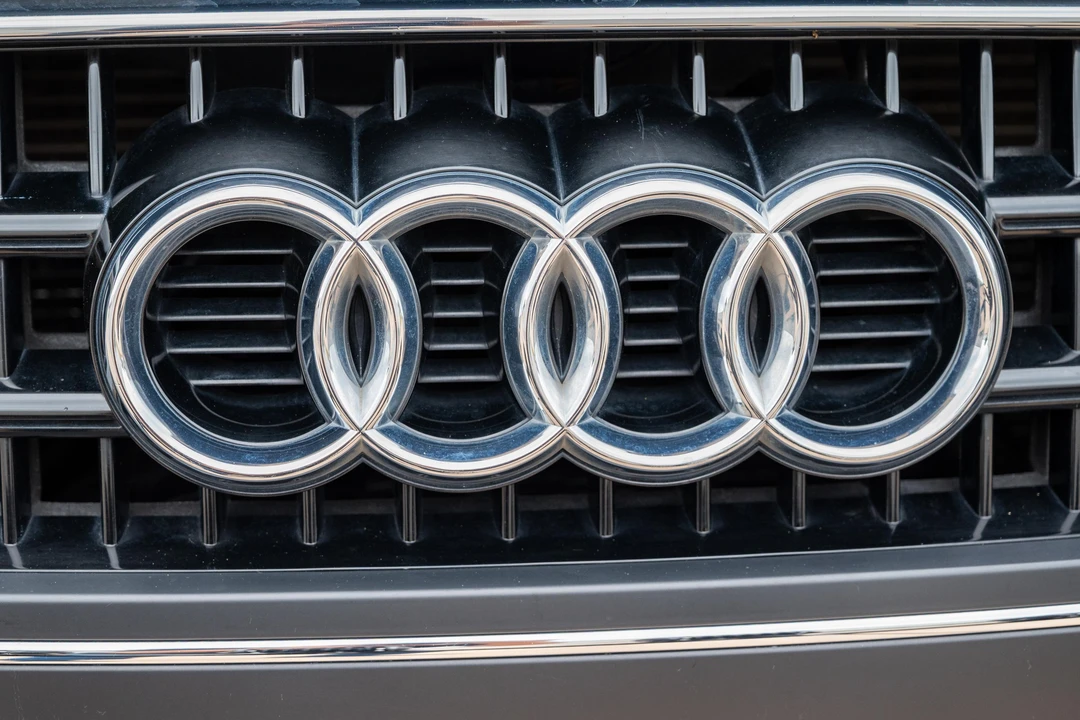 2012 Audi 4L Q7 - Image 19 of 31