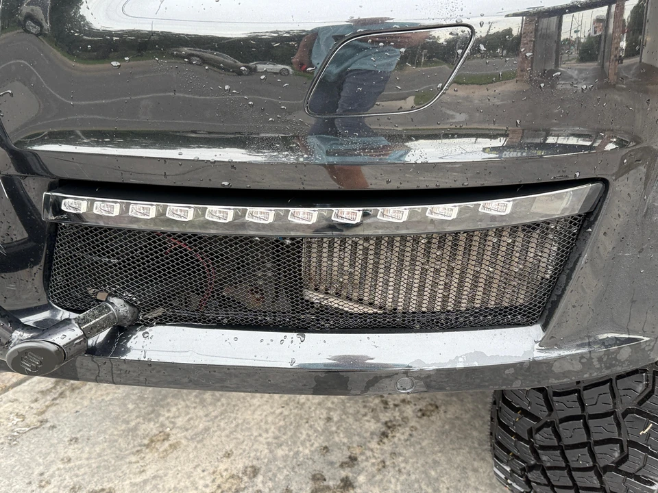 2012 Audi 4L Q7 - Image 24 of 31