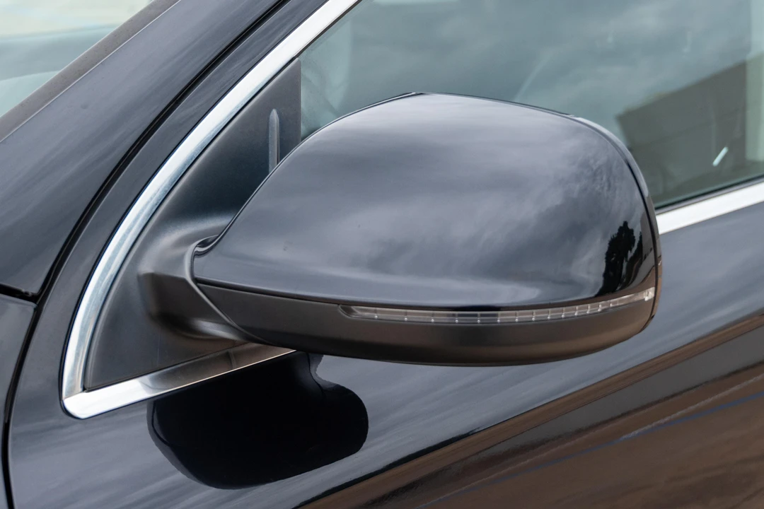 2012 Audi 4L Q7 - Image 27 of 31