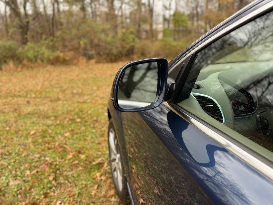 2012 Audi 4L Q7 - Image 24 of 31