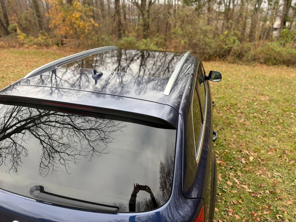 2012 Audi 4L Q7 - Image 30 of 31