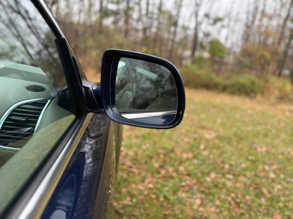 2012 Audi 4L Q7 - Image 31 of 31