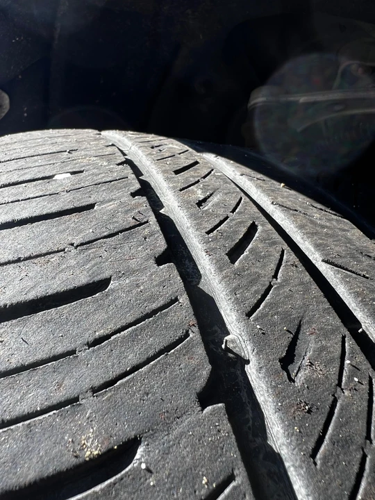 2012 Audi 4L Q7 - Image 26 of 31