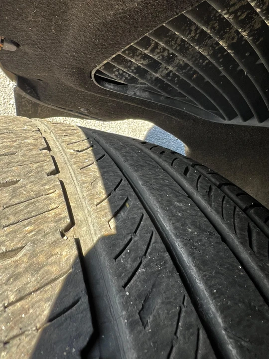 2012 Audi 4L Q7 - Image 28 of 31