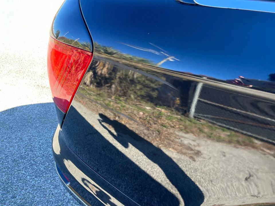 2012 Audi 4L Q7 - Image 30 of 31