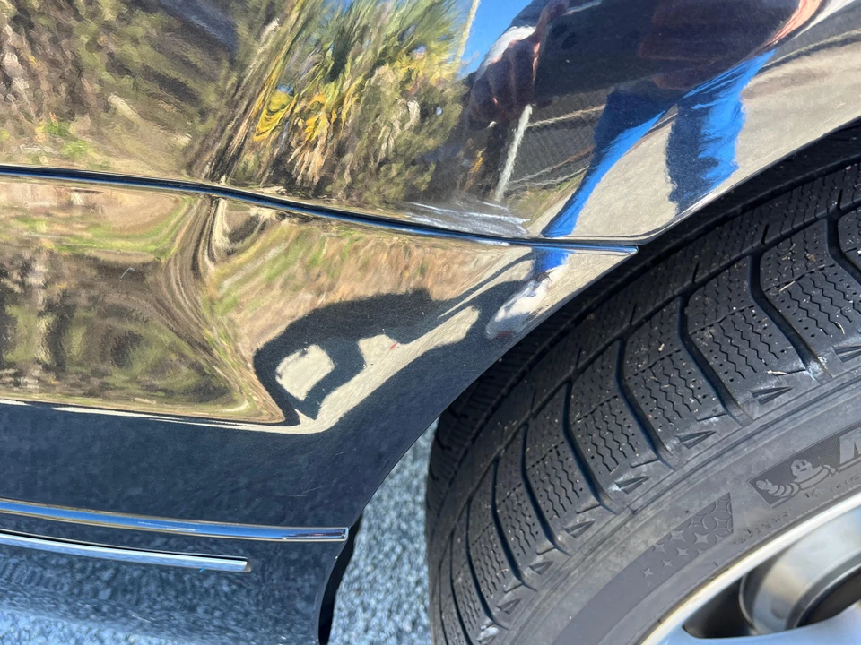2012 Audi 4L Q7 - Image 31 of 31