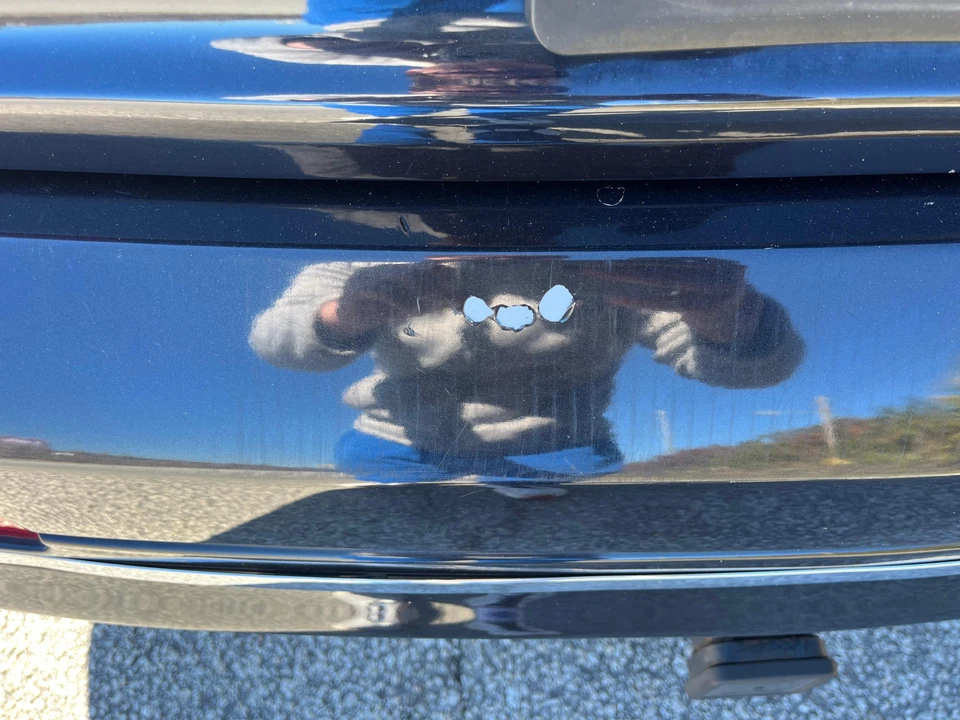 2012 Audi 4L Q7 - Image 28 of 31
