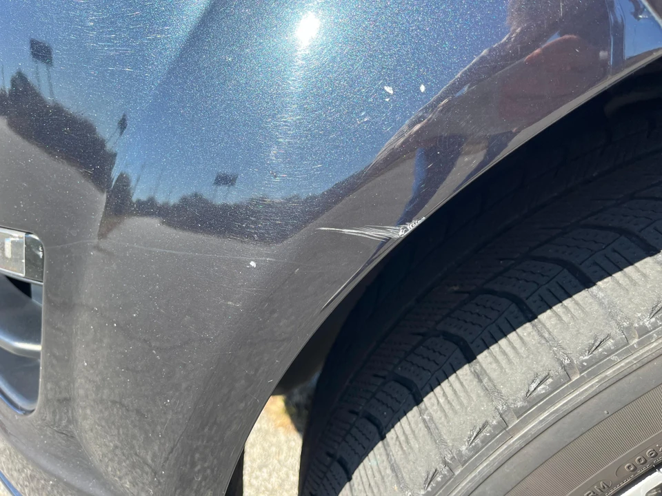 2012 Audi 4L Q7 - Image 26 of 31
