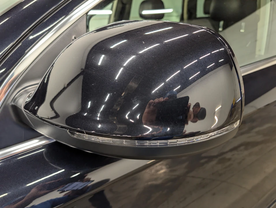 2012 Audi 4L Q7 - Image 16 of 31