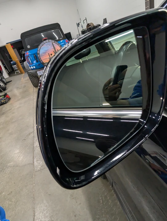 2012 Audi 4L Q7 - Image 17 of 31