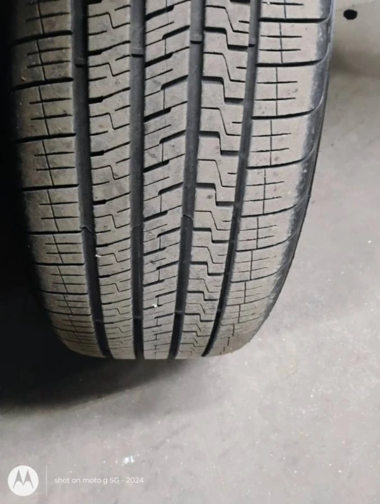 2012 Audi 4L Q7 - Image 14 of 17