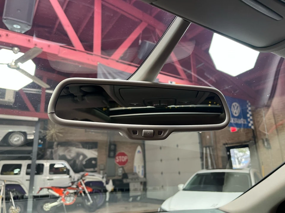 2012 Audi 4L Q7 - Image 18 of 21