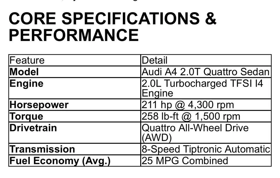 2012 Audi TT Mk2 - Image 3 of 9