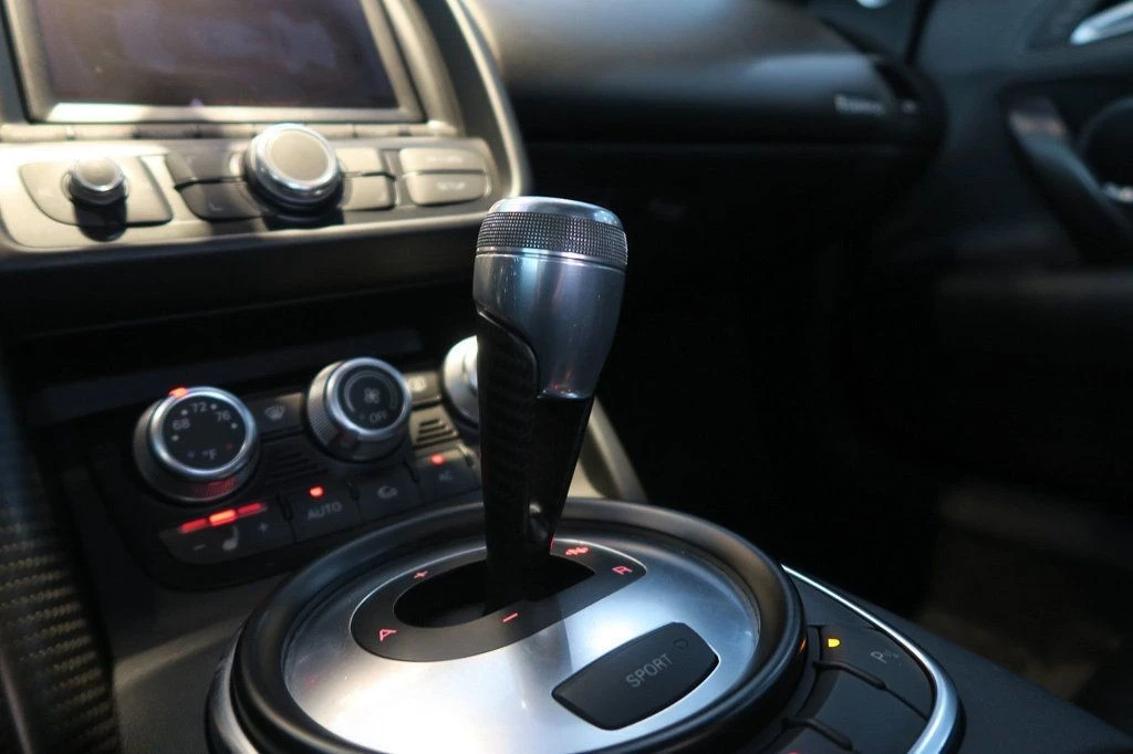 2012 Audi 42 R8 - Image 20 of 21
