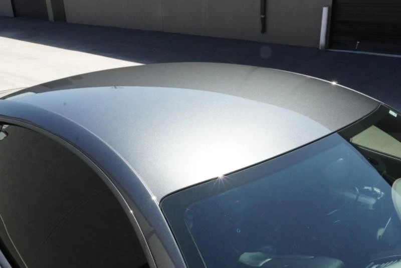 2012 Audi 42 R8 - Image 30 of 31
