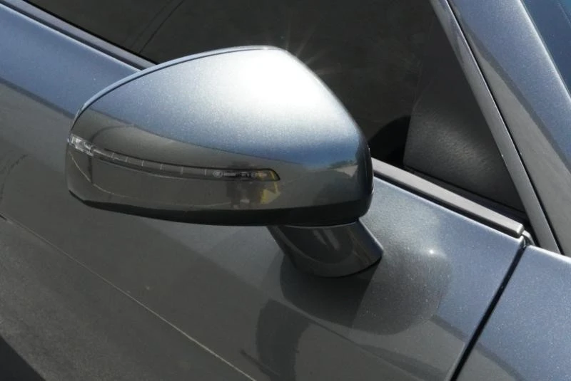 2012 Audi 42 R8 - Image 29 of 31