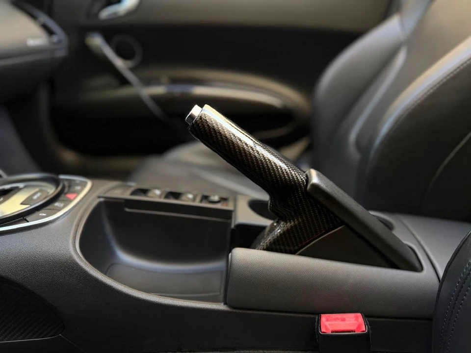 2012 Audi 42 R8 - Image 22 of 31