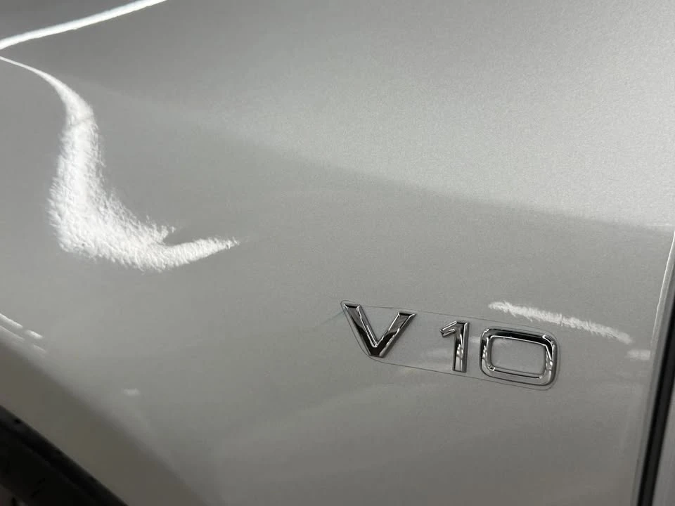 2012 Audi 42 R8 - Image 6 of 20