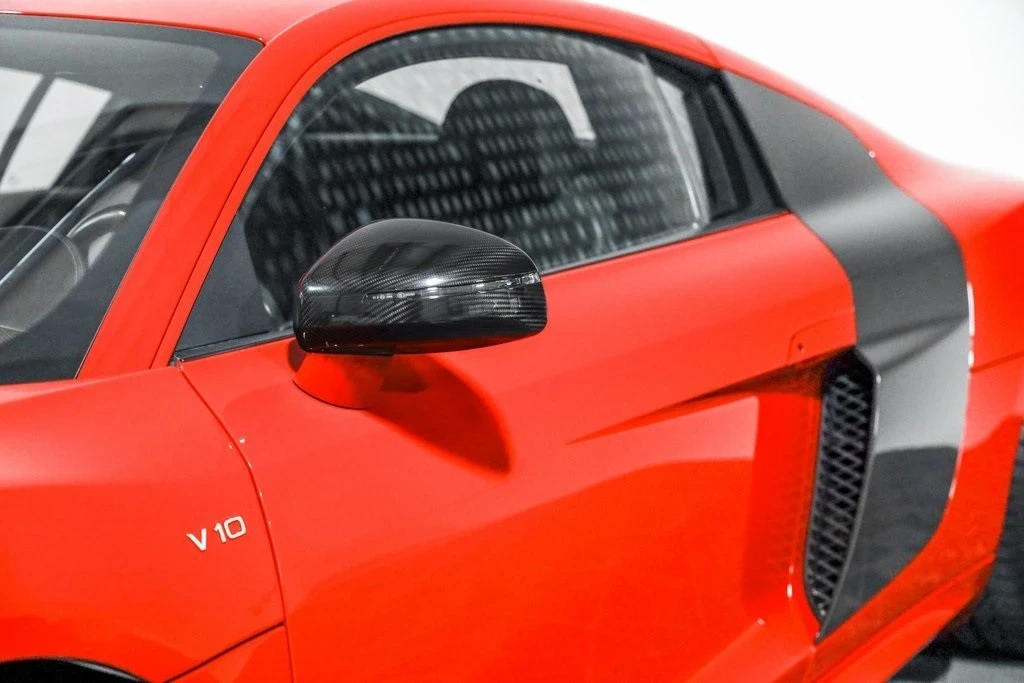 2012 Audi 42 R8 - Image 14 of 21