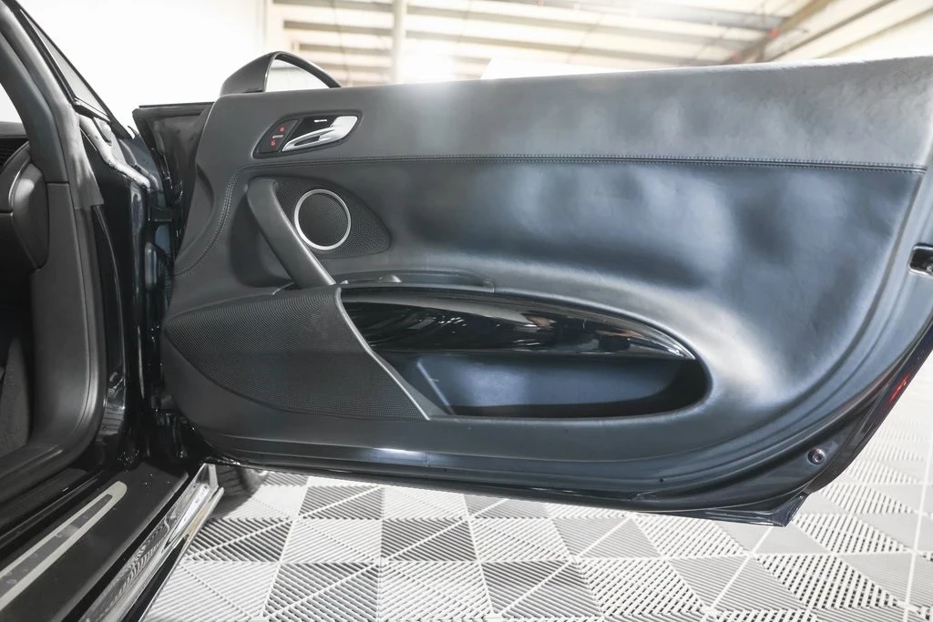 2012 Audi 42 R8 - Image 20 of 21