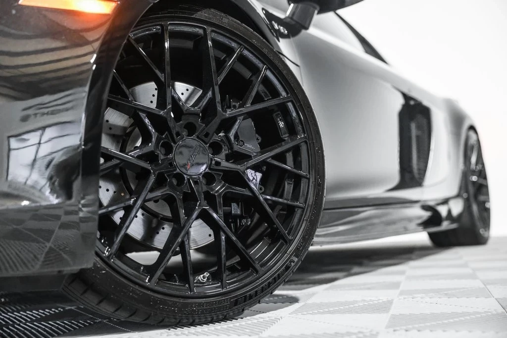 2012 Audi 42 R8 - Image 10 of 21