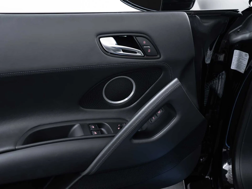 2012 Audi 42 R8 - Image 14 of 25