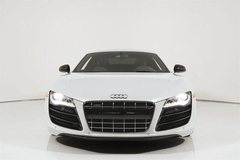 2012 Audi 42 R8 - Image 3 of 31