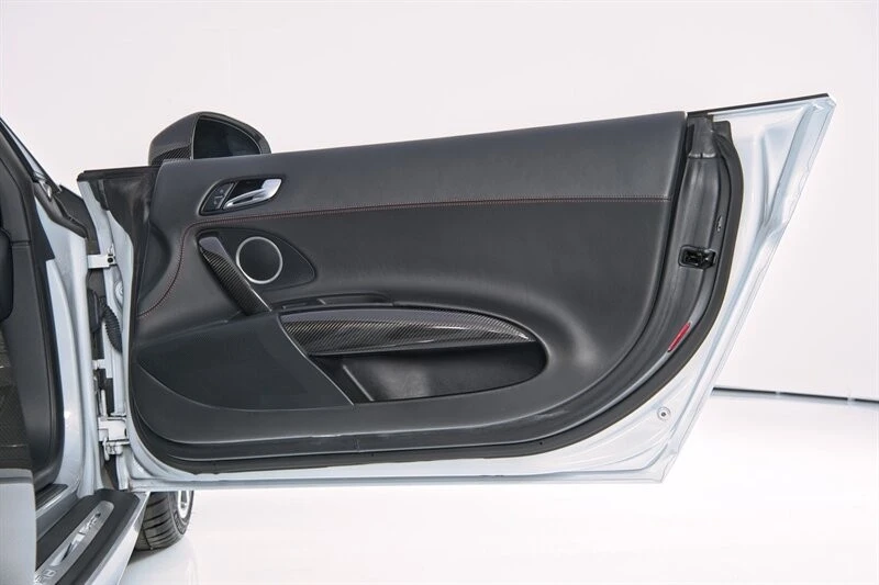 2012 Audi 42 R8 - Image 26 of 31