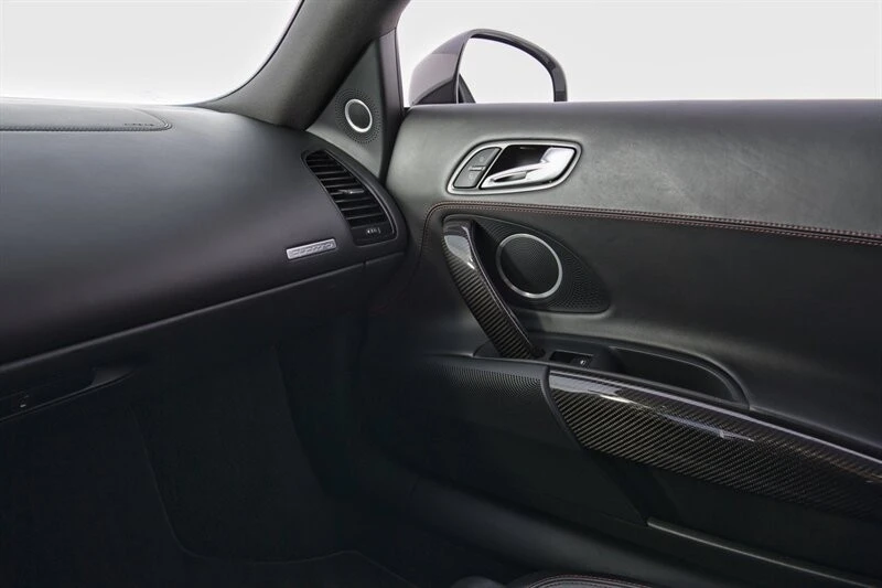 2012 Audi 42 R8 - Image 25 of 31