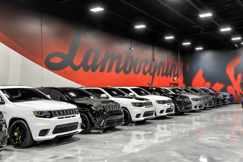 2012 Audi 42 R8 - Image 31 of 31