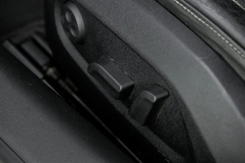 2012 Audi 42 R8 - Image 21 of 31